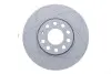 Фото Диск тормозной Power Disc ATE (24032501051) изображение 1