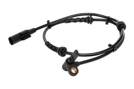 Датчик ABS передн Лів/Прав ABARTH GRANDE PUNTO, PUNTO, PUNTO EVO ALFA ROMEO MITO FIAT GRANDE PUNTO, PUNTO, PUNTO EVO OPEL ADAM, CORSA D, CORSA E 0.9-1.9D 06.05 ATE 24071020233