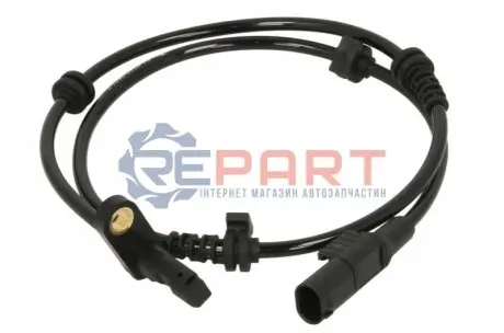 Фото 1 — Датчик ABS ATE (24071020843) Фото Датчик ABS ATE (24071020843) зображення 1