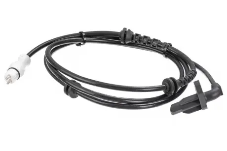 Датчик ABS задн Прав RENAULT CLIO II, THALIA I, THALIA II 1.2-3.0 02.98- ATE 24071020863