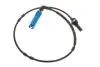 Датчик ABS (задній) BMW X3 (E83) 2.0-3.0D 03-11 M54/M57/N46/N47/N52 24071020913