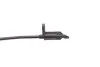 Фото Датчик ABS (передній) BMW X1 (F48) 15- (L=739mm) ATE (24071021053) зображення 5