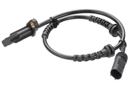 Автозапчасть ATE 24071021063