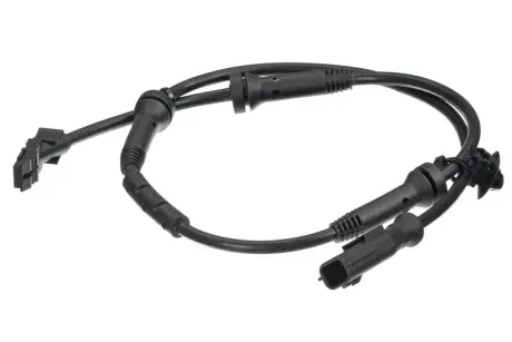Датчик ABS передн Лів/Прав MERCEDES CITAN MIXTO (DOUBLE CABIN), CITAN (MPV), CITAN/MINIVAN (W415) NISSAN NV250 RENAULT KANGOO BE BOP, KANGOO EXPRESS, KANGOO II 1.2-Electric 02.08 ATE 24071021133