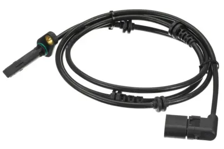 Датчик ABS передн Лів MERCEDES EQC (N293), GLC (C253), GLC (X253) 2.0-Electric 06.15-07.23 ATE 24071021193