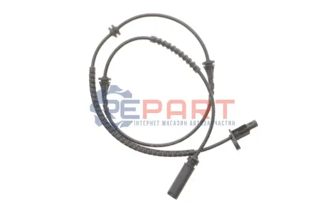 Датчик ABS передн Лів/Прав BMW 2 (G42, G87), 3 (G20, G80, G28), 3 (G21), 3 (G21, G81), 4 (G22, G82), 4 (G23, G83), 4 GRAN COUPE (G26) 1.6-3.0H 11.18 ATE 24.0710-2129.3 Купити в Україні