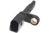 Датчик ABS (задний) Audi A6/A7/A8/Q7/Q8/VW Touareg 16- (L=76mm) ATE (24071021353) изображение 1