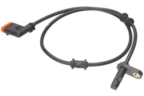 Датчик ABS задн Лів/Прав MERCEDES CLS (C218), CLS SHOOTING BRAKE (X218), E T-MODEL (S212), E (W212) 1.6-6.2 01.09-12.17 ATE 24071021383