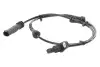 Фото Датчик ABS передн Лів/Прав BMW X5 (G05), X5 (G05, F95), X6 (G06, F96), X7 (G07), XM (G09) 2.0D-4.4H 08.18 ATE (24071021433) зображення 1