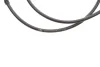 Датчик ABS передн Лев/Прав BMW X5 (G05), X5 (G05, F95), X6 (G06, F96), X7 (G07), XM (G09) 2.0D-4.4H 08.18 ATE (24071021433) изображение 4