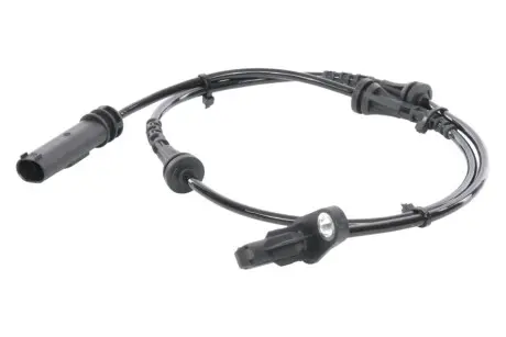 Датчик ABS передн Лів/Прав BMW X5 (G05), X5 (G05, F95), X6 (G06, F96), X7 (G07), XM (G09) 2.0D-4.4H 08.18 ATE 24071021433 Купити в Україні