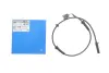 Фото Датчик ABS (передній) Nissan Qashqai/X-trail 13-/Renault Kadjar/Koleos 15- (L=755mm) ATE (24.0710-2172.3) зображення 2