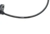 Датчик ABS передн Лів/Прав BMW X5 (E70), X5 (F15, F85), X6 (E71, E72), X6 (F16, F86) 2.0-4.8 10.06-07.19 ATE (24071050173) зображення 3