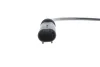 Датчик ABS передн Лів/Прав BMW X5 (E70), X5 (F15, F85), X6 (E71, E72), X6 (F16, F86) 2.0-4.8 10.06-07.19 ATE (24071050173) зображення 4