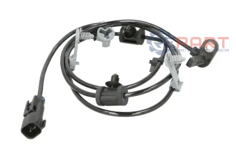 Датчик ABS задн Лів OPEL INSIGNIA A, INSIGNIA A COUNTRY 1.4-2.8 07.08-03.17 ATE 24071050193