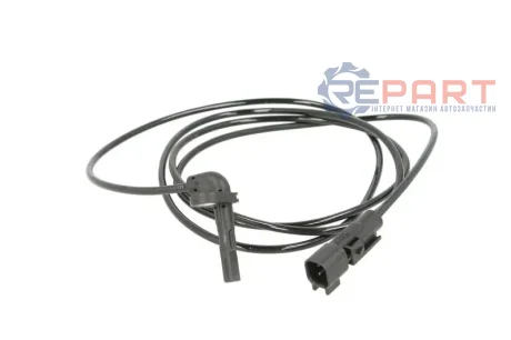 Датчик ABS задн Прав OPEL INSIGNIA A, INSIGNIA A COUNTRY 1.4-2.0D 07.08-03.17 ATE 24071050223