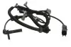 Фото Датчик ABS задн Прав CHEVROLET MALIBU OPEL INSIGNIA A, INSIGNIA A COUNTRY 1.4-2.4 07.08 ATE (24071050353) зображення 1