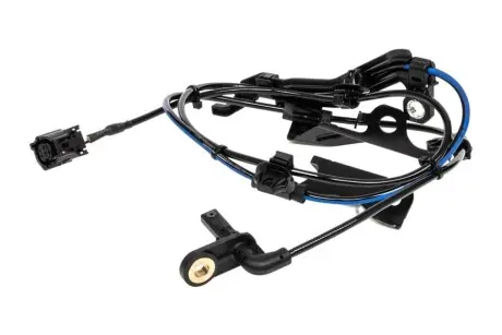 Датчик ABS передн Прав TOYOTA C-HR 1.2-2.0H 10.16 ATE 24071050663