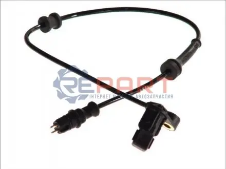 Датчик ABS задн Лів RENAULT LAGUNA I 1.6-2.2D 11.93-03.01 ATE 24071150113