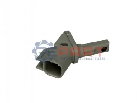 Датчик ABS передн Прав VOLVO S60 II, S80 II, V60 I, V70 III, XC60 I, XC70 II 1.5-4.4 03.06-12.18 ATE 24071152413