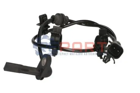 Датчик ABS задн Лів/Прав OPEL ZAFIRA C 1.4-2.0D 10.11-07.19 ATE 24071153283