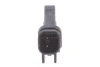 Датчик ABS передн Лів/Прав FORD C-MAX II, FOCUS II, FOCUS III, GRAND C-MAX, KUGA I, KUGA II, TOURNEO CONNECT V408 NADWOZIE WIELKO, TRANSIT CONNECT, TRANSIT CONNECT V408 1.0-Electric 07.04 ATE (24071153573) зображення 4