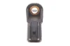 Датчик ABS передн Лів/Прав FORD C-MAX II, FOCUS II, FOCUS III, GRAND C-MAX, KUGA I, KUGA II, TOURNEO CONNECT V408 NADWOZIE WIELKO, TRANSIT CONNECT, TRANSIT CONNECT V408 1.0-Electric 07.04 ATE (24071153573) зображення 5