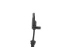 Датчик ABS задн Лів/Прав BMW X3 (F25), X4 (F26) 1.6-3.0D 09.10-03.18 ATE (24071154143) зображення 5