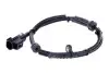 Датчик ABS задн Лів/Прав LAND ROVER DISCOVERY SPORT 2.0-2.2D 09.14 ATE (24071154943) зображення 1