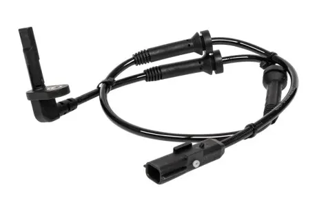Датчик ABS передн Лів/Прав RENAULT CAPTUR I, CLIO IV, ZOE 0.9-Electric 06.12 ATE 24071157303