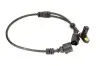 Датчик ABS передн Лів/Прав FORD GALAXY I, GALAXY MK I SEAT ALHAMBRA VW SHARAN 1.8-2.8 03.95-03.10 ATE (24071161153) зображення 1