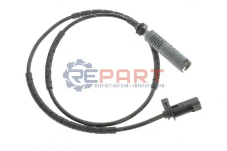 Датчик ABS (задній) BMW 1/3 (E81/E87/E90/E91) 07-11 ATE 24071161583 Купити в Україні