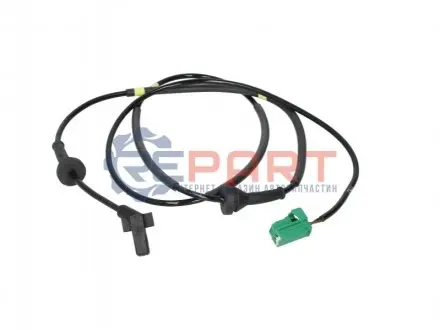 Датчик ABS задн Прав VOLVO XC90 I 2.4D-4.4 06.02-12.14 ATE 24071162163