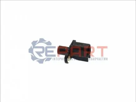 Датчик ABS задн Лів/Прав VOLVO C30, C70 II, S40 II, V50 FORD C-MAX, C-MAX II, FOCUS C-MAX, FOCUS II, FOCUS III, GALAXY II, GALAXY MK II, GRAND C-MAX, KUGA I, MONDEO IV, S-MAX 1.3-Electric 06.02 ATE 24071162203