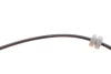 Фото Датчик ABS передн Лів/Прав BMW 1 (F20), 1 (F21), 2 (F22, F87), 2 (F23), 3 (F30, F80), 3 (F31), 3 (G20, G80, G28), 4 (F32, F82), 4 (F33, F83), 4 GRAN COUPE (F36) 1.5-3.0H 07.11 ATE (24071162823) зображення 3