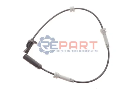 Датчик ABS передн Лів/Прав BMW 1 (F20), 1 (F21), 2 (F22, F87), 2 (F23), 3 (F30, F80), 3 (F31), 3 (G20, G80, G28), 4 (F32, F82), 4 (F33, F83), 4 GRAN COUPE (F36) 1.5-3.0H 07.11 ATE 24071162823 Купити в Україні