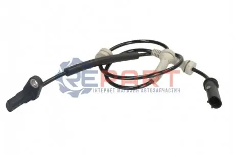 Датчик ABS (передній) BMW 1 (F20/F21)/3 (F22/F84)/4 (F32/F82) 12 ATE 24071163003