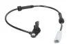 Фото Датчик ABS задн Лів DACIA LOGAN II, LOGAN MCV II, SANDERO II RENAULT LOGAN II, LOGAN/STEPWAY II, SANDERO/STEPWAY II, THALIA III 0.9-1.6 10.12 ATE (24071163263) зображення 1