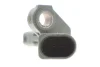 Фото Датчик ABS задн Прав AUDI A1, Q3 SEAT ALHAMBRA VW BEETLE, CC B7, EOS, GOLF VI, JETTA IV, JETTA VII, PASSAT ALLTRACK B7, PASSAT B6, PASSAT B7, SCIROCCO III, SHARAN, TIGUAN, TOURAN 1.0-3.6 02.03 ATE (24071163363) зображення 3
