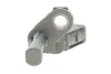 Фото Датчик ABS задн Прав AUDI A1, Q3 SEAT ALHAMBRA VW BEETLE, CC B7, EOS, GOLF VI, JETTA IV, JETTA VII, PASSAT ALLTRACK B7, PASSAT B6, PASSAT B7, SCIROCCO III, SHARAN, TIGUAN, TOURAN 1.0-3.6 02.03 ATE (24071163363) зображення 5