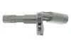 Фото Датчик ABS задн Прав AUDI A1, Q3 SEAT ALHAMBRA VW BEETLE, CC B7, EOS, GOLF VI, JETTA IV, JETTA VII, PASSAT ALLTRACK B7, PASSAT B6, PASSAT B7, SCIROCCO III, SHARAN, TIGUAN, TOURAN 1.0-3.6 02.03 ATE (24071163363) зображення 6