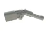 Фото Датчик ABS задн Прав AUDI A1, Q3 SEAT ALHAMBRA VW BEETLE, CC B7, EOS, GOLF VI, JETTA IV, JETTA VII, PASSAT ALLTRACK B7, PASSAT B6, PASSAT B7, SCIROCCO III, SHARAN, TIGUAN, TOURAN 1.0-3.6 02.03 ATE (24071163363) зображення 7