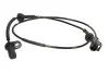 Датчик ABS передн Лів VOLVO XC90 I 2.4D-4.4 06.02-12.14 ATE (24071163663) зображення 1