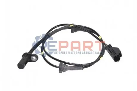 Датчик ABS передн Прав VOLVO XC90 I 2.4D-3.2 06.02-12.14 ATE 24071163673