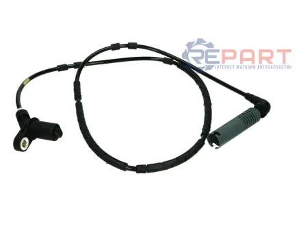 Датчик ABS задн Лів/Прав BMW 3 (E46) 3.0/3.0D 10.99-08.06 ATE 24075111833