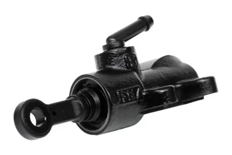 Циліндр зчеплення (головний) VW T4 -03 (d=15.87mm) ATE 24.2415-1706.3