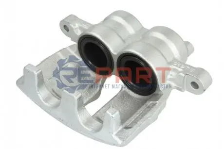 Гальмівний дисковий супорт задн Лів (відновлений) MERCEDES SPRINTER 4,6-T (B906), SPRINTER 5-T (B906) VW CRAFTER 30-35, CRAFTER 30-50 1.8-3.5 04.06-12.19 ATE 24348118175