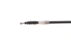 Трос ручника VW Golf V/Audi A3/Skoda Octavia 97-13 (L=1447mm) ATE (24372734282) изображение 4