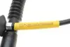 Фото Трос зчеплення (909мм/687мм) CITROEN BERLINGO PEUGEOT PARTNER 1.1-2.0D 05.96-12.15 ATE (24372808502) зображення 5