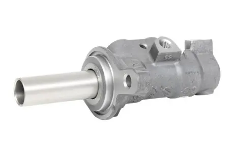 Головний гальмівний циліндр ATE 24415203813 Купити в Україні